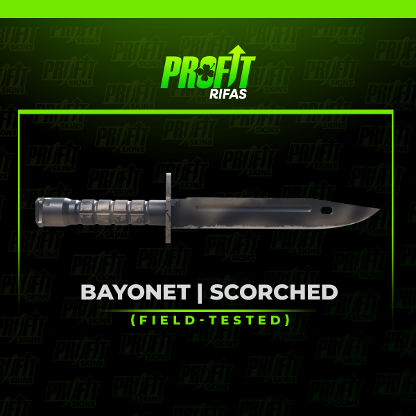 1.500,00 com apenas 0,03 centavos